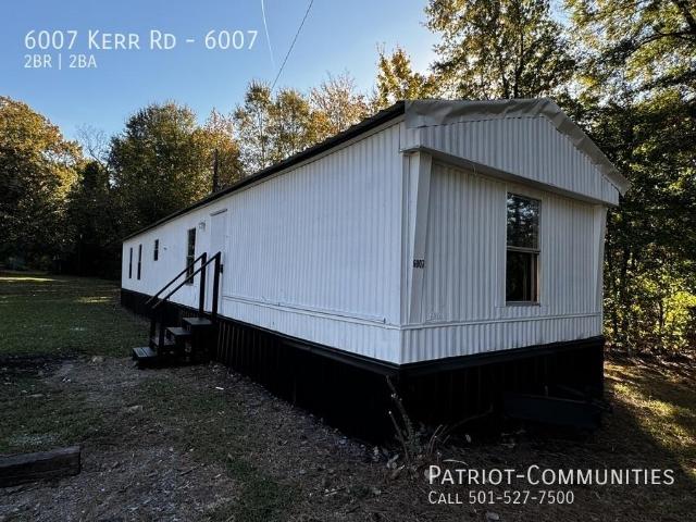 2 bedroom, Little Rock AR 72209 LS105666402