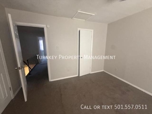 2 bedroom, Little Rock AR 72227 105966430