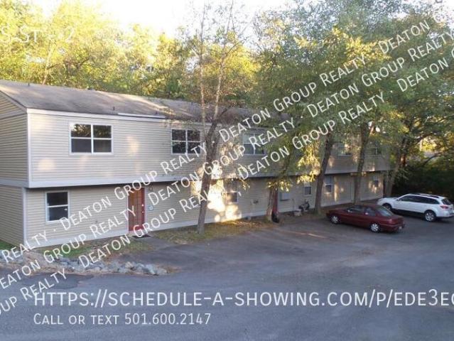 2 bedroom, Little Rock AR 72227 LS104821001