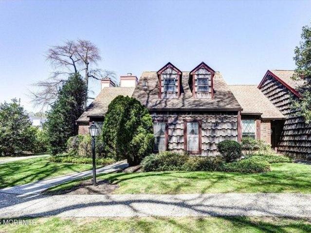 2 bedroom, Little Silver NJ 07739 104444728