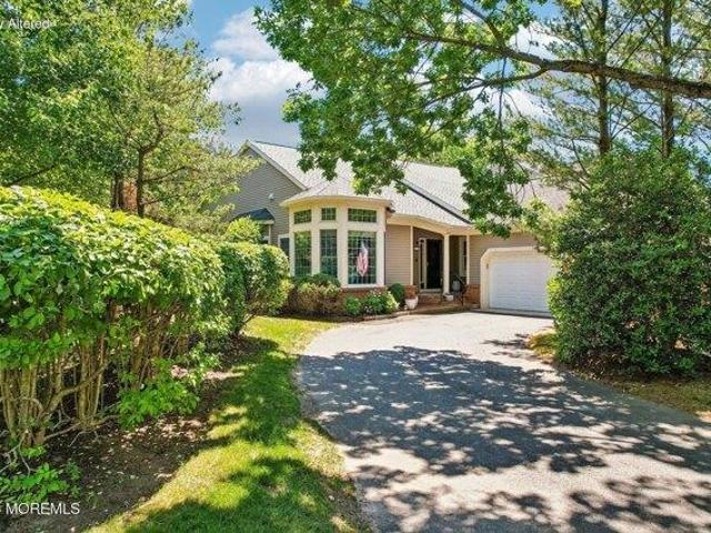 2 bedroom, Little Silver NJ 07739 104834863