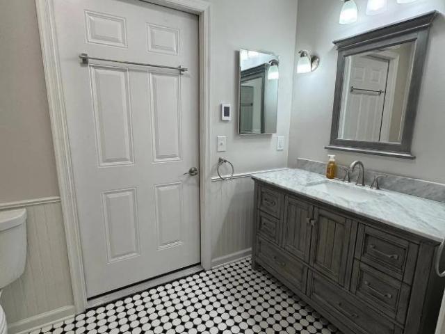 2 bedroom, Littlestown PA 17340 103820382