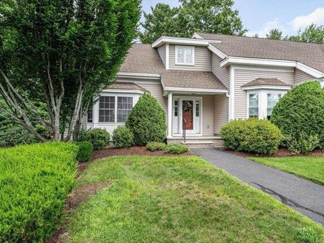 2 bedroom, Littleton MA 01460 104570346