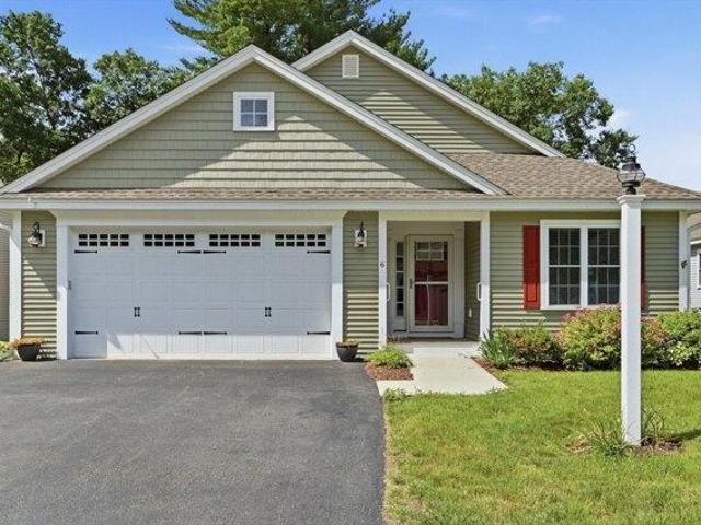 2 bedroom, Littleton MA 01460 104792448