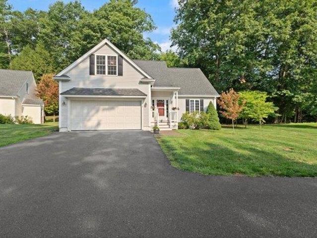 2 bedroom, Littleton MA 01460 105366335