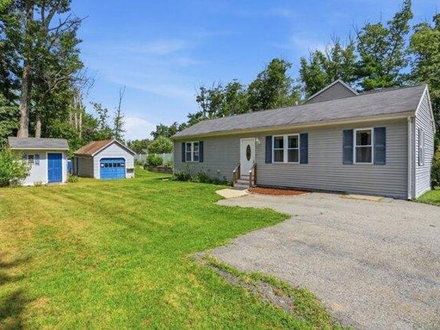 2 bedroom, Littleton MA 01460 105478823