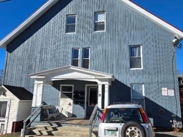 2 bedroom, Littleton NH 03561 LS105302830