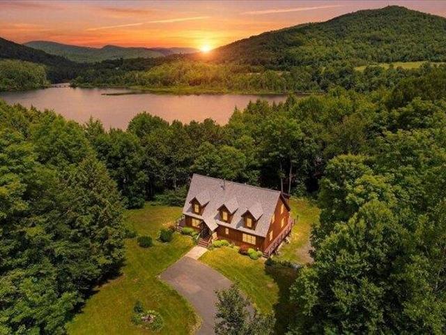 2 bedroom, Littleton NH 03561 104511918