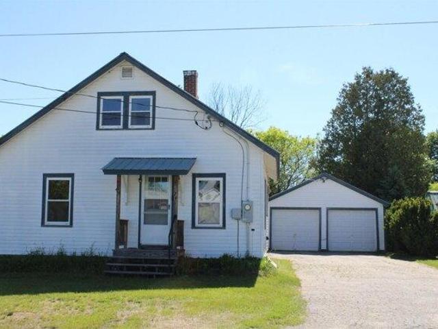 2 bedroom, Littleton NH 03561 104513952