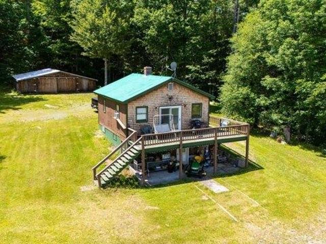 2 bedroom, Littleton NH 03561 105401990