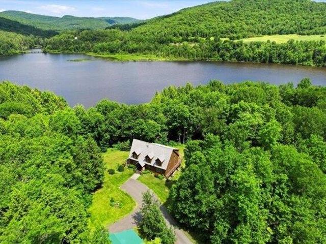 2 bedroom, Littleton NH 03561 105536699