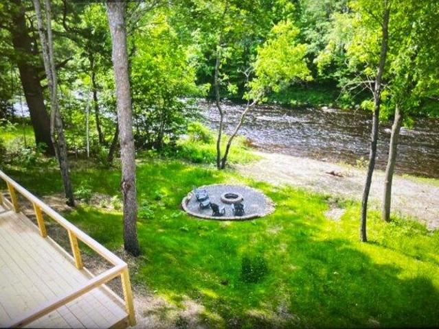 2 bedroom, Littleton NH 03561 105680746