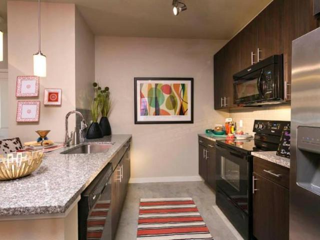 2 bedroom, Littleton CO 80129 LS105406335