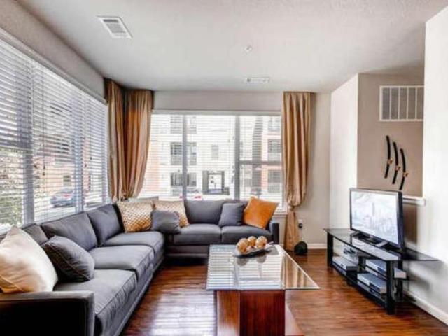 2 bedroom, Littleton CO 80120 104198046