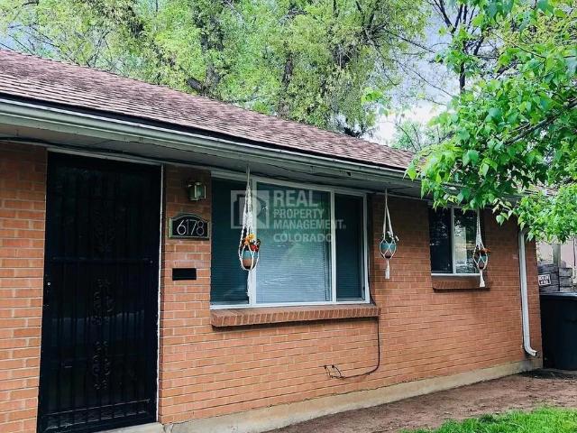 2 bedroom, Littleton CO 80120 104612731