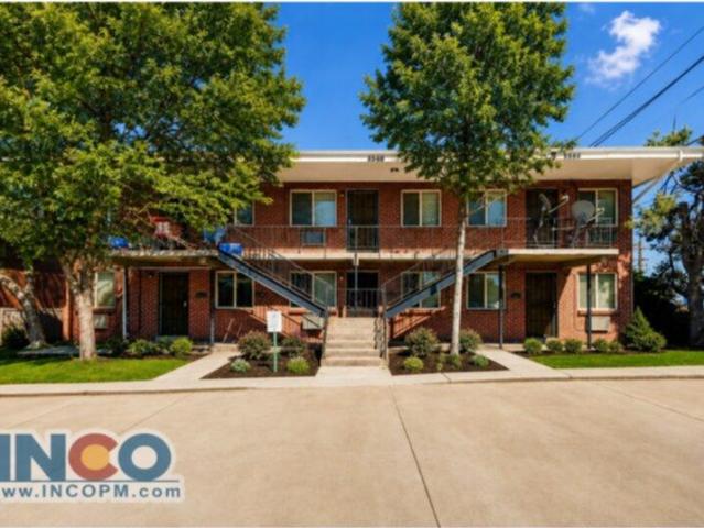 2 bedroom, Littleton CO 80121 LS103449508