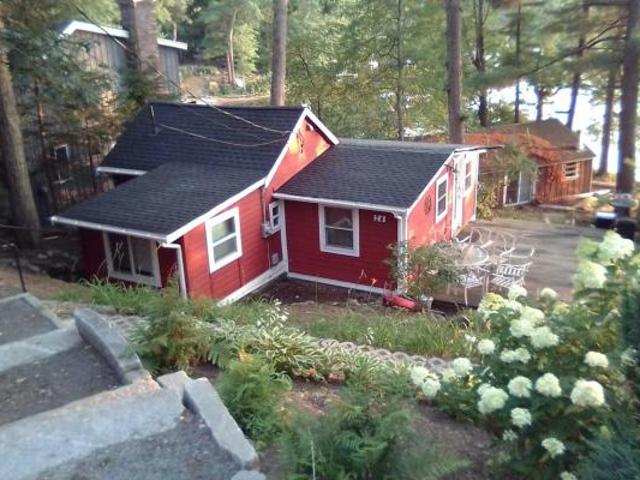 2 bedroom, Littleton Littleton 01460 1109 LS85356529