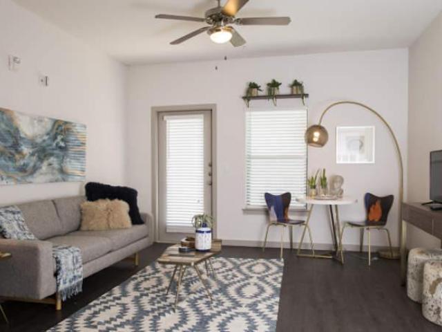 2 bedroom, Live Oak TX 78233 105856630