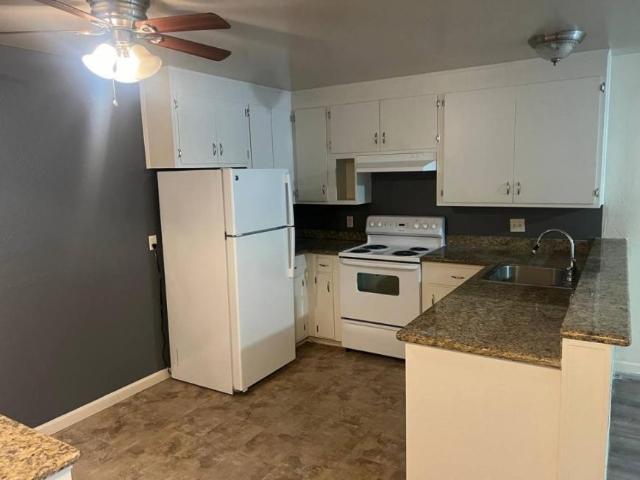 2 bedroom, Livermore CA 94550 LS105701764