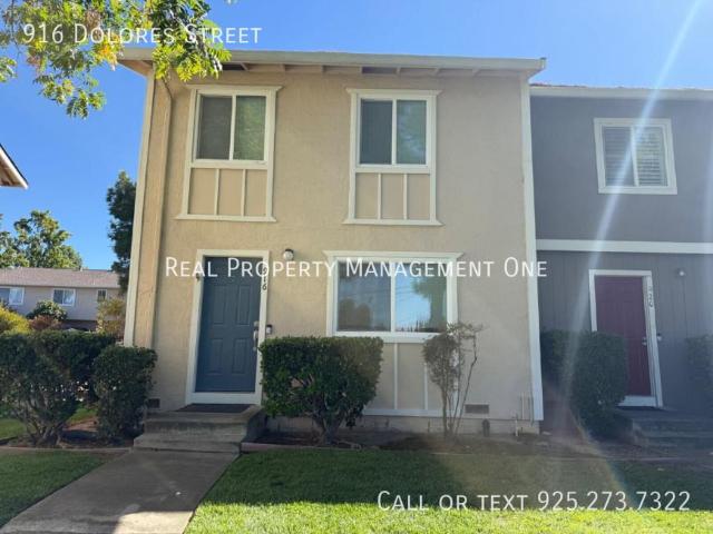2 bedroom, Livermore CA 94550 105834474