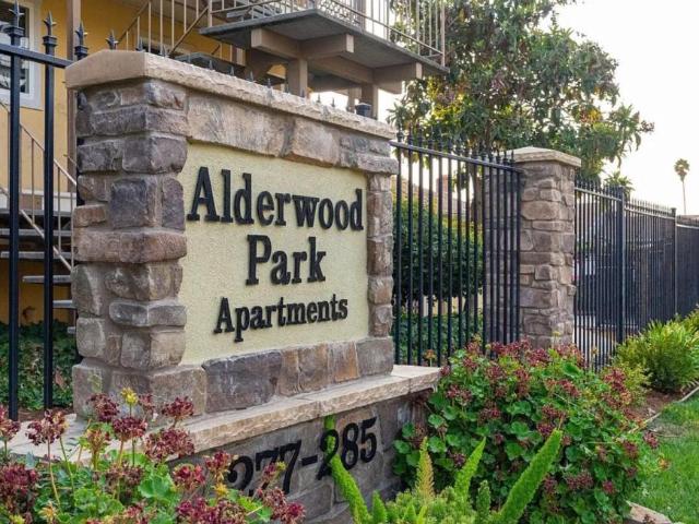 2 bedroom, Livermore CA 94551 LS105701503