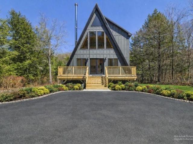 2 bedroom, LIVINGSTON MANOR NY 12758 101008148