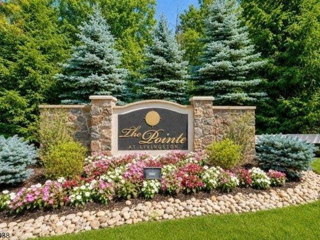 2 bedroom, Livingston NJ 07039 105516140