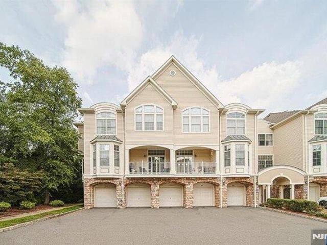2 bedroom, Livingston NJ 07039 105316275