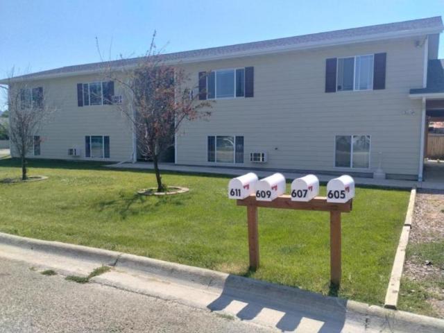 2 bedroom, Libby MT 59923 LS104664917