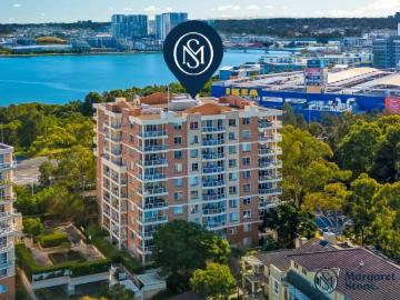 2 Bedroom Apartment Liberty Grove NSW 102714445