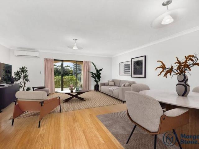 2 Bedroom Apartment Liberty Grove NSW 102714452