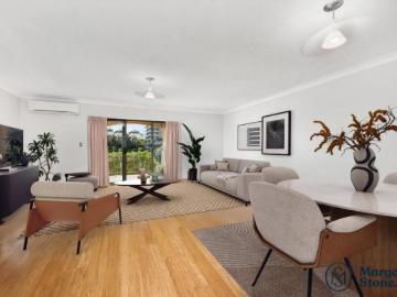 2 Bedroom Apartment Liberty Grove NSW 102714452