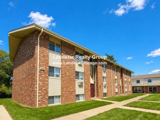 2 bedroom, Libertyville IL 60048 105039939