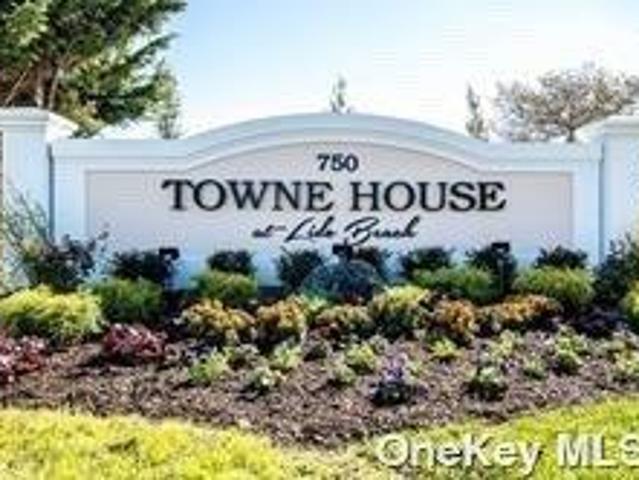 2 bedroom, Lido Beach NY 11561 LS72692443