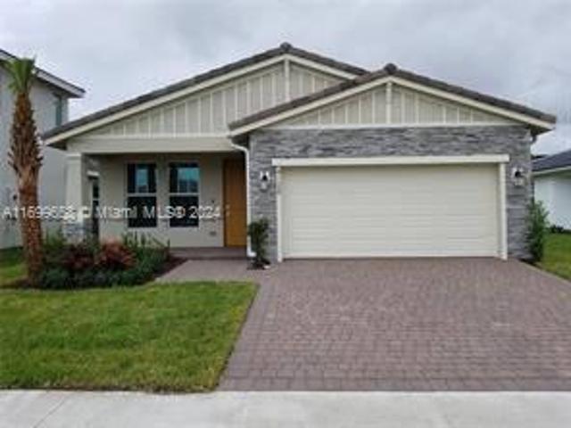 2 bedroom, Lighthouse Point FL 33064 95950662