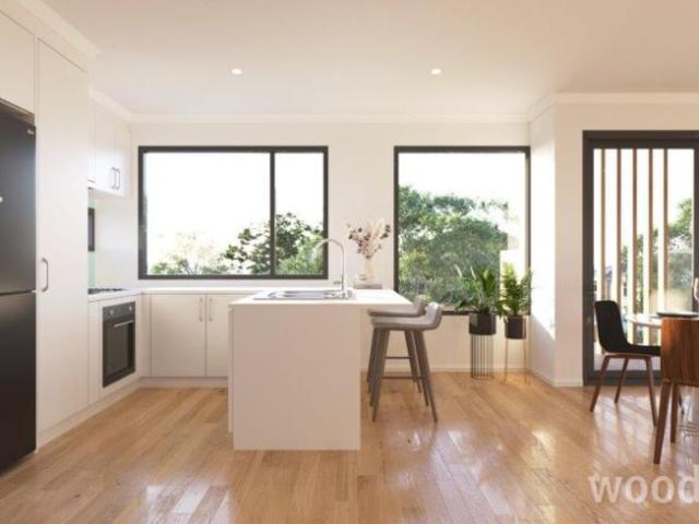 2 Bedroom House Lilydale VIC 102769139