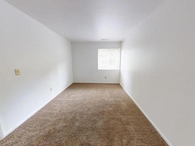 2 bedroom, Lima OH 45801 106164853