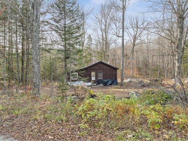 2 bedroom, Lincoln VT 05443 105613743