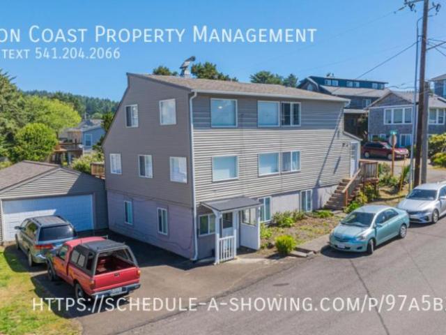 2 bedroom, Lincoln City OR 97367 102512065