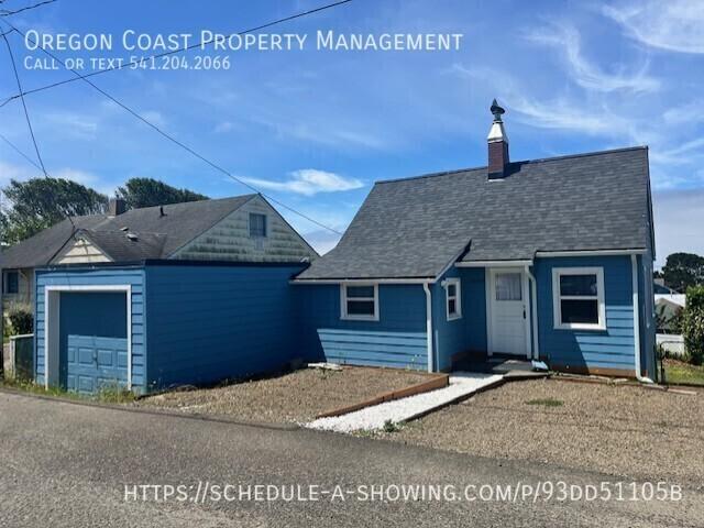 2 bedroom, Lincoln City OR 97367 103890512