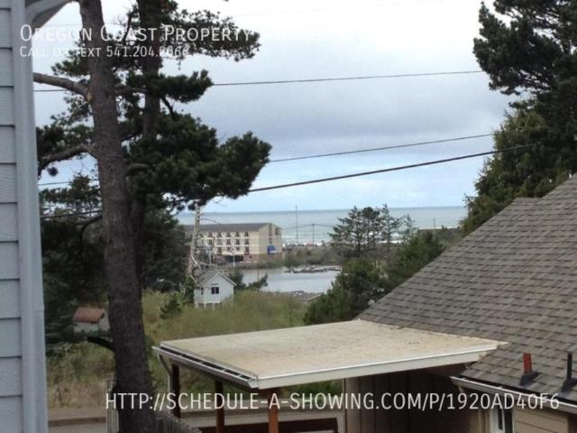 2 bedroom, Lincoln City OR 97367 105132114