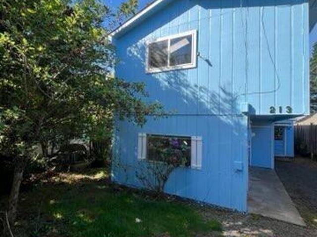 2 bedroom, Lincoln City OR 97367 105208916