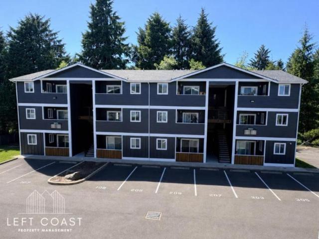 2 bedroom, Lincoln City OR 97367 105778127
