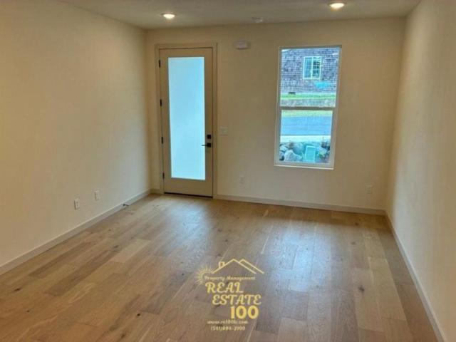 2 bedroom, Lincoln City OR 97367 105702161