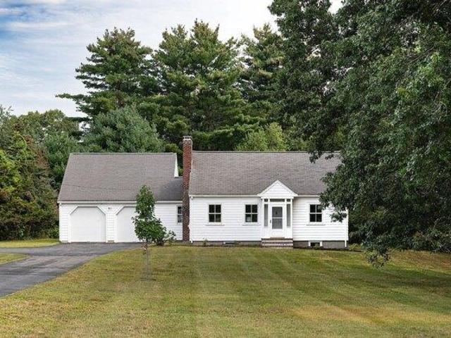 2 bedroom, Lincoln MA 01773 105427469