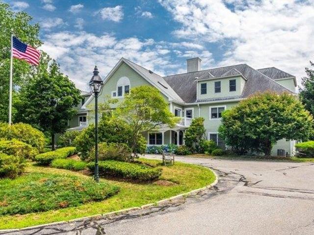 2 bedroom, Lincoln MA 01773 105340688
