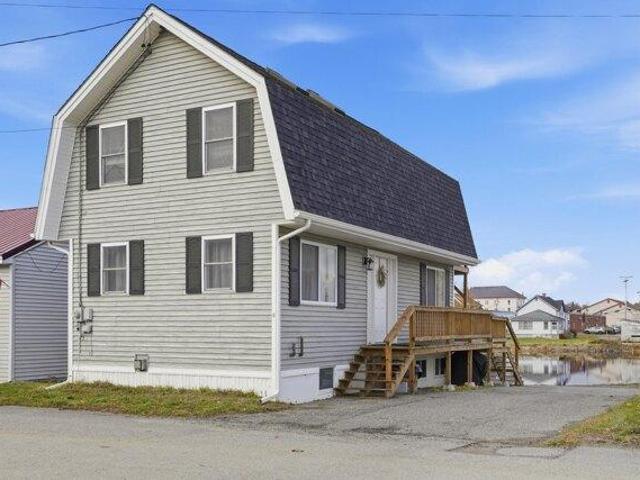 2 bedroom, Lincoln ME 04457 105532878