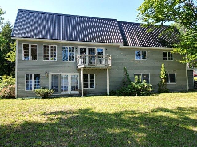 2 bedroom, Lincoln ME 04457 105587309