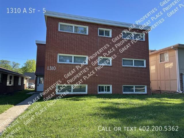 2 bedroom, Lincoln NE 68502 101393918