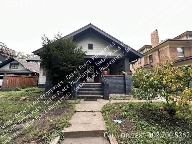 2 bedroom, Lincoln NE 68508 105296978